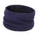 thumbnail image 2 of Bufanda suave y cálida, silenciador informal para el cuello, para deportes talla única Zulema  bufanda caliente, 2 of 7
