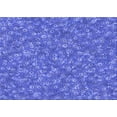thumbnail image 1 of Ahgly Company Machine Washable Indoor Rectangle Transitional Sky Blue Area Rugs, 8' x 10', 1 of 7