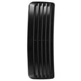 thumbnail image 1 of FOMIYES Universal Scoop for Cars Car Engine Hood Air Intake Vent Cover with Enhanced Cooling, 1 of 8