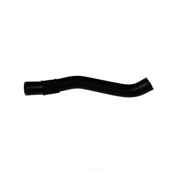 Continental 62341 Molded Radiator Hose