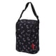 thumbnail image 4 of Bolsa De Biberones Bolsa De Aislamiento Bolsa Térmica Para Botellas De Leche Impermeable Bolsa Con Cremallera Para El Viaje, 4 of 7