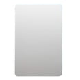 thumbnail image 2 of Flipside Flp30055 Flannel/Dry Erase Board 24 X 36, 2 of 3