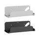 thumbnail image 3 of Soporte Pared Montaje Ajuste Universal para Consola Juegos NS/NS OLED (), 3 of 8