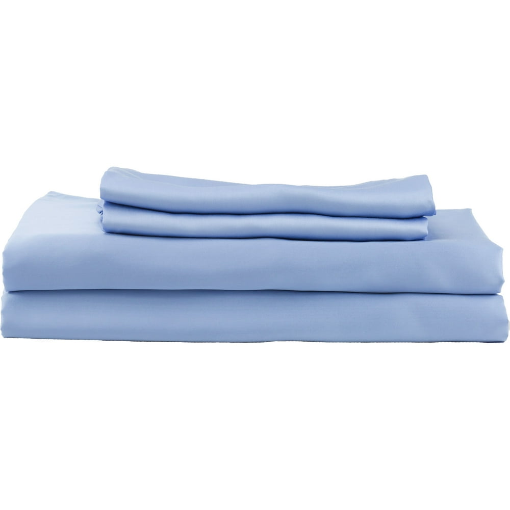 Hotel Sheets Direct Bamboo Mary Blog