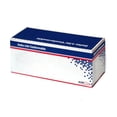 thumbnail image 2 of Delta-Lite Conformable Cast Tape 3 Inch X 12 Foot Fiberglass White 6823A, 10 Ct, 2 of 3