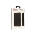 thumbnail image 1 of Funda Folio para Tablet Samsung Galaxy Tab A 8.4 Negra, 1 of 2