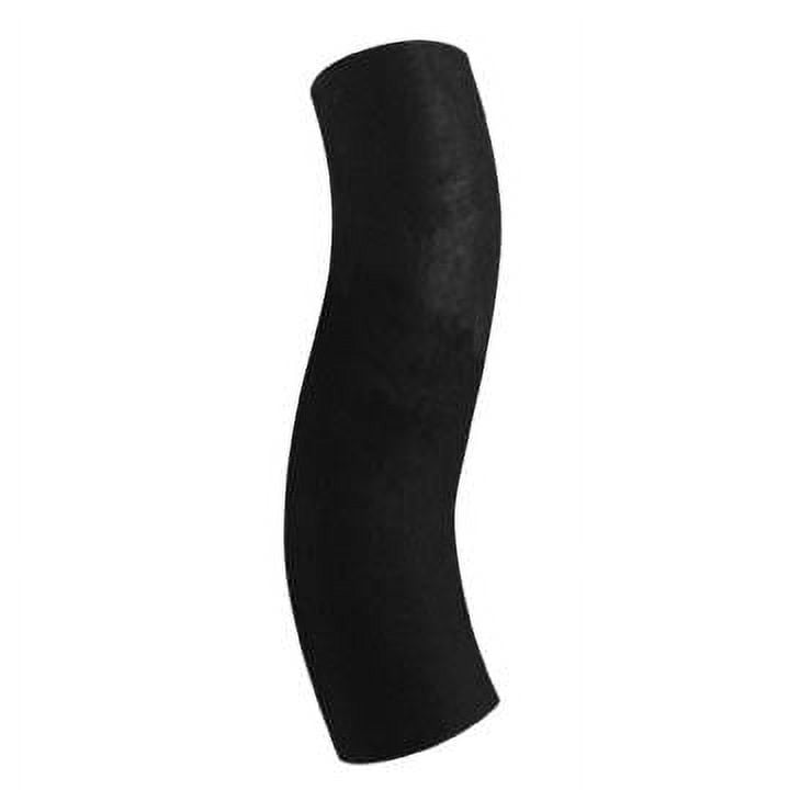 Dayco 72586 Radiator Hose Fits select: 2002-2008 MINI COOPER
