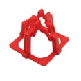 thumbnail image 3 of Hercules Chaise d'Armature 1-1/2 Pouces" (50 Unités), 3 of 4