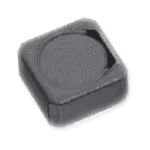 Pack of 4  SRR1260-100M  Fixed Inductor 10UH 5.5A 20 MOHM SMD :RoHS