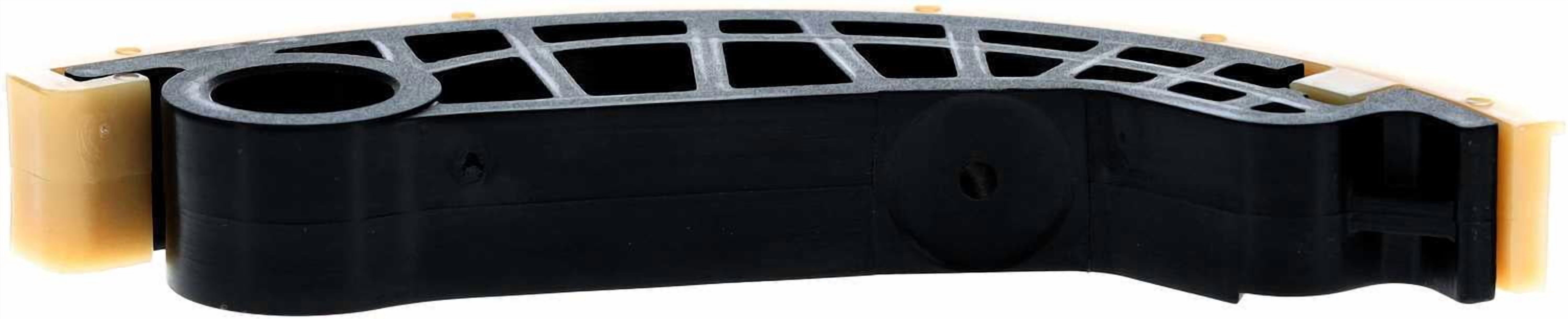 Cloyes 9-5706 Engine Balance Shaft Chain Tensioner Guide