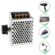 thumbnail image 4 of AC Motor Speed Controller 4000W Voltage Regulator Dimmer 230V, 4 of 5