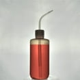 thumbnail image 4 of Wash Bottle 500ml LDPE Lab Flask Cleaning Spray Bottle 2-Pack or 6-Pack, 4 of 4
