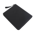 thumbnail image 4 of Trading Card Collection Binder,9 Pocket Trading Card Trading Album Display Holder Card Album Best in its Class, 4 of 14