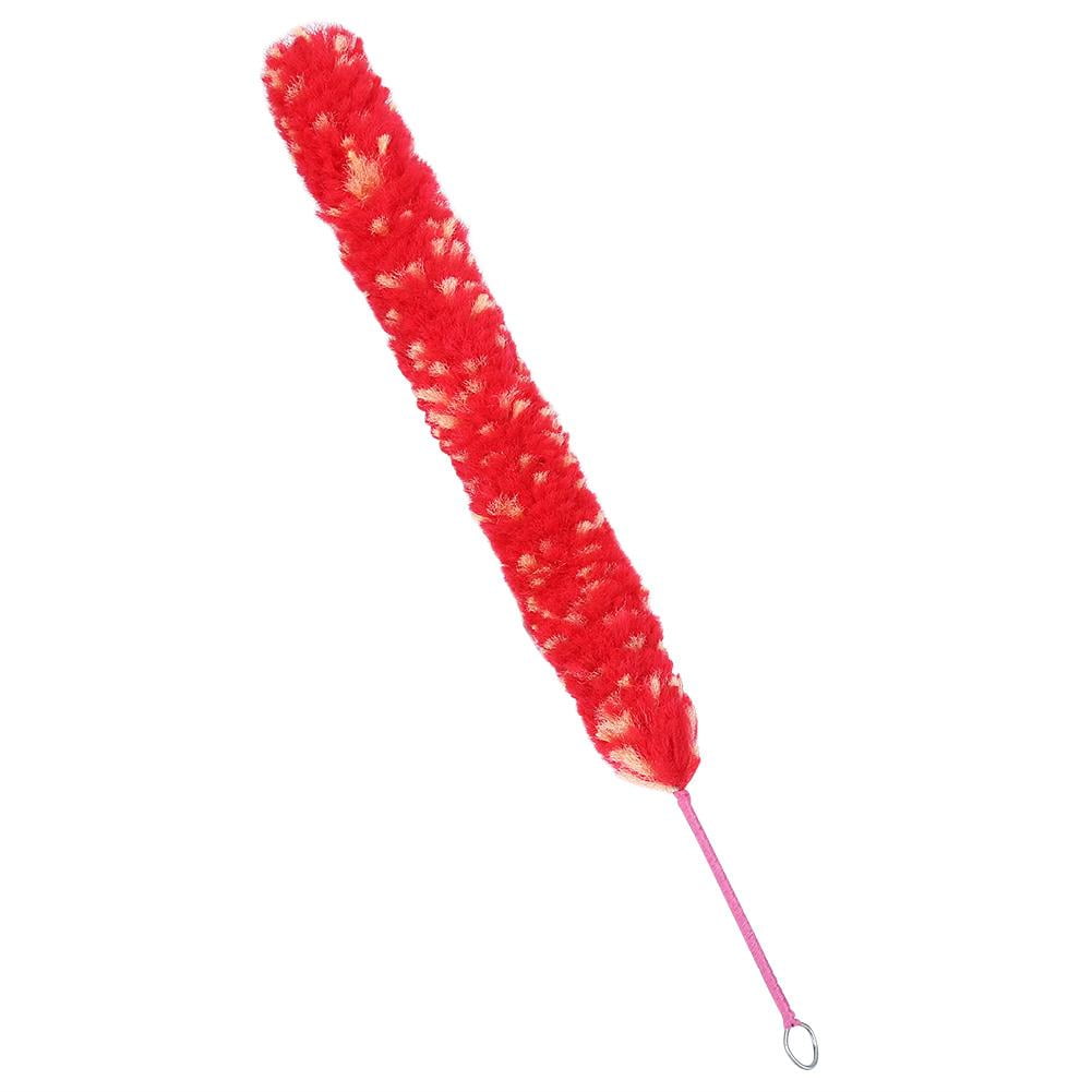 video game cleaner swab video game cleaner swab