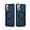 Blue, variant on Magnetic Case for Galaxy Note 20 Ultra Case[Compatible with Magsafe] Heavy Duty Hybrid Sturdy High Impact Bumper Shockproof Protective Cover Phone Case for Samsung Galaxy Note 20 Ultra Black