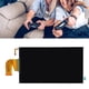 thumbnail image 4 of Pantalla de visualización de Gamepad Consola de imagen clara resistente a la presión Pantalla LCD HD Tamaño preciso Profesional para controlador de juego ANGGREK Otros, 4 of 8