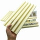 thumbnail image 5 of Domino Holders Yuanhe, paquete de 4 unidades, de plástico, para juegos de mesa clásicos, 5 of 6