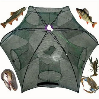 best entry level fly reel Best Budget Fly Fishing Reel for You: Review & Buying Guide