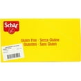 thumbnail image 6 of (6 Pack) Schar Gluten Free Ladyfinger Cookies, 7.1 Oz, 6 of 7