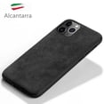 thumbnail image 5 of Luxury Nurburgring Sport Car Case for iPhone 15 14 13 12 Mini 11 Pro Max Xs XR 7 8 6s Plus Silicon Brand GTR Leather Phone Cover, 5 of 5