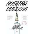 thumbnail image 1 of Nuestra cosecha, 1 of 2