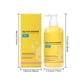 thumbnail image 3 of ShinYu Gel de Baño con Control de Aceite de Azufre 200 Ml, 3 of 7