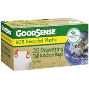 Good Sense Drawstring Kitchen