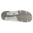 thumbnail image 7 of SAS Women's, Tour Mesh Sneaker Silver 4 M, 7 of 7