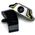 thumbnail image 3 of Peso de Golf bloque de peso de Golf resistente al desgaste peso de oscilación de Golf accesorios de Golf, 3 of 8
