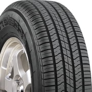 Accelera Omikron H/T Highway LT235/80R17 120/117R E Light Truck Tire Simolary simolary.com 10