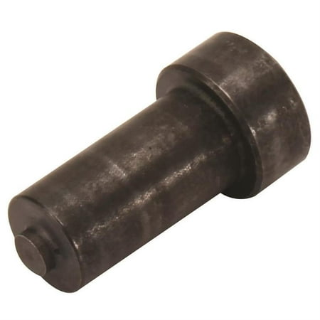 

Performance Bodies Replacement Bit for Spring Steel Punch 91006211