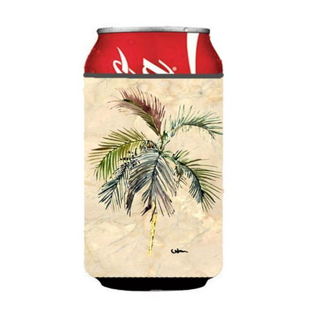 

Tree - Palm Tree Can Or Bottle Hugger