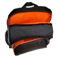 thumbnail image 4 of Mochila Back Pack Para Camara Reflex Dlsr Laptop Impermeable, 4 of 6