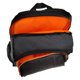 thumbnail image 4 of Mochila Back Pack Para Camara Reflex Dlsr Laptop Impermeable, 4 of 6