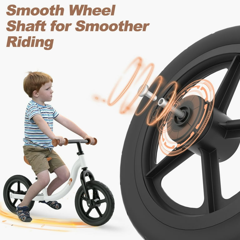 Pedal bikes for 4 year old new arrivals