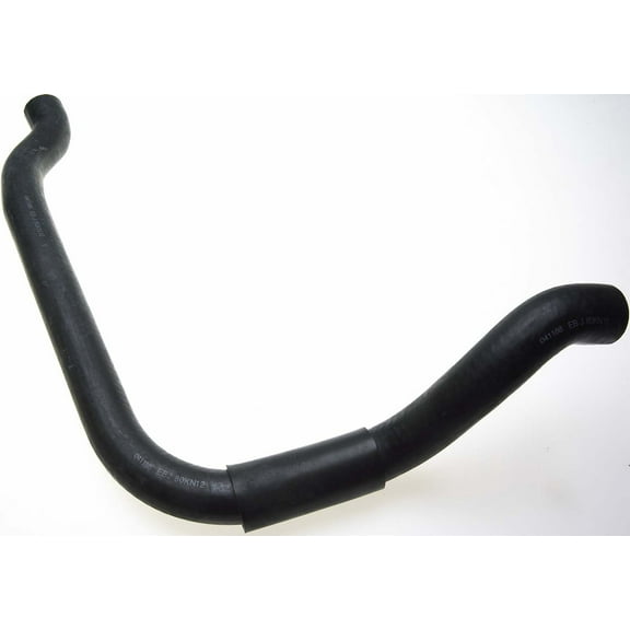 Radiator Coolant Hose