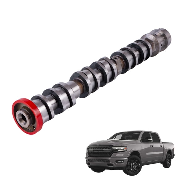 5047913AD Right Side Intake Camshaft for 2016-2024 Jeep Grand Cherokee, Dodge Durango, Ram 1500 3.6L