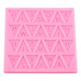 thumbnail image 1 of Outil de Cuisson en Silicone Sûr, pour une Utilisation Prolongée, 1 of 8