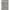 Gray, variant on BERTHMEER 2'x6' Washable Boho Moroccan Runner Rugs for Hallway Bathroom Bedroom Entryway Kitchen Non Slip Blue Vintage Bohemian Geometric Runner Rugs