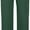 Hunter Green, variant on Sivvan Unisex Tapered Leg Drawstring Scrub Pants (Available in 10 Colors)