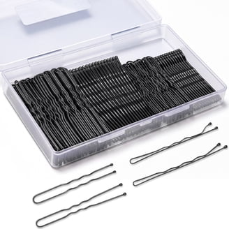 DDI 2334367 Shoelace Barrette - Assorted Case of 48 - Walmart.com