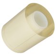 thumbnail image 4 of Watch Transparency Film, Scratch Resistant Anti Static 80mm Width White Watch Static Protective Film Tape  For Watch Repair, 4 of 8