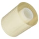 thumbnail image 5 of Mira la Cinta de Película Protectora Estática, Mira la Cinta Protectora de PVC, Cinta de Película Alta Transparencia de 80 mm de ancho para Joyas, 5 of 7