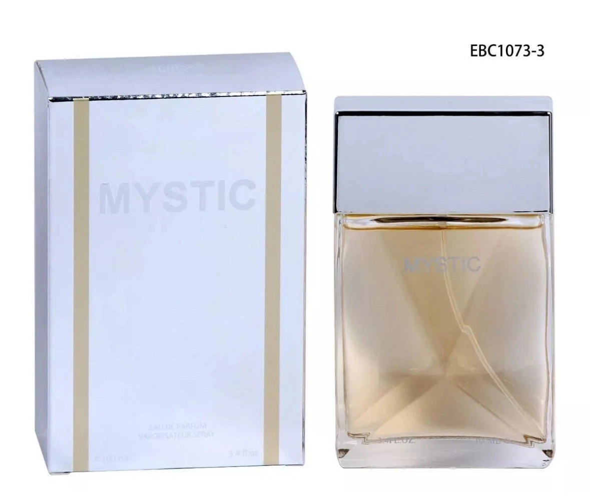 Explore ZZWDAEXPLORER33EDPSP 3.3 oz Pour Femme Eau De Parfum Spray