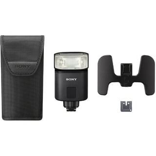 Sony Camera Flashes for sale