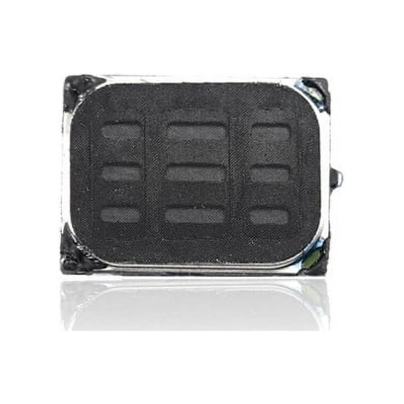 Replacement Loudspeaker Compatible For LG K7 / Tribute 5 (LS675 / MS330)