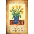 thumbnail image 2 of Robyn's Life Journey, 2 of 3