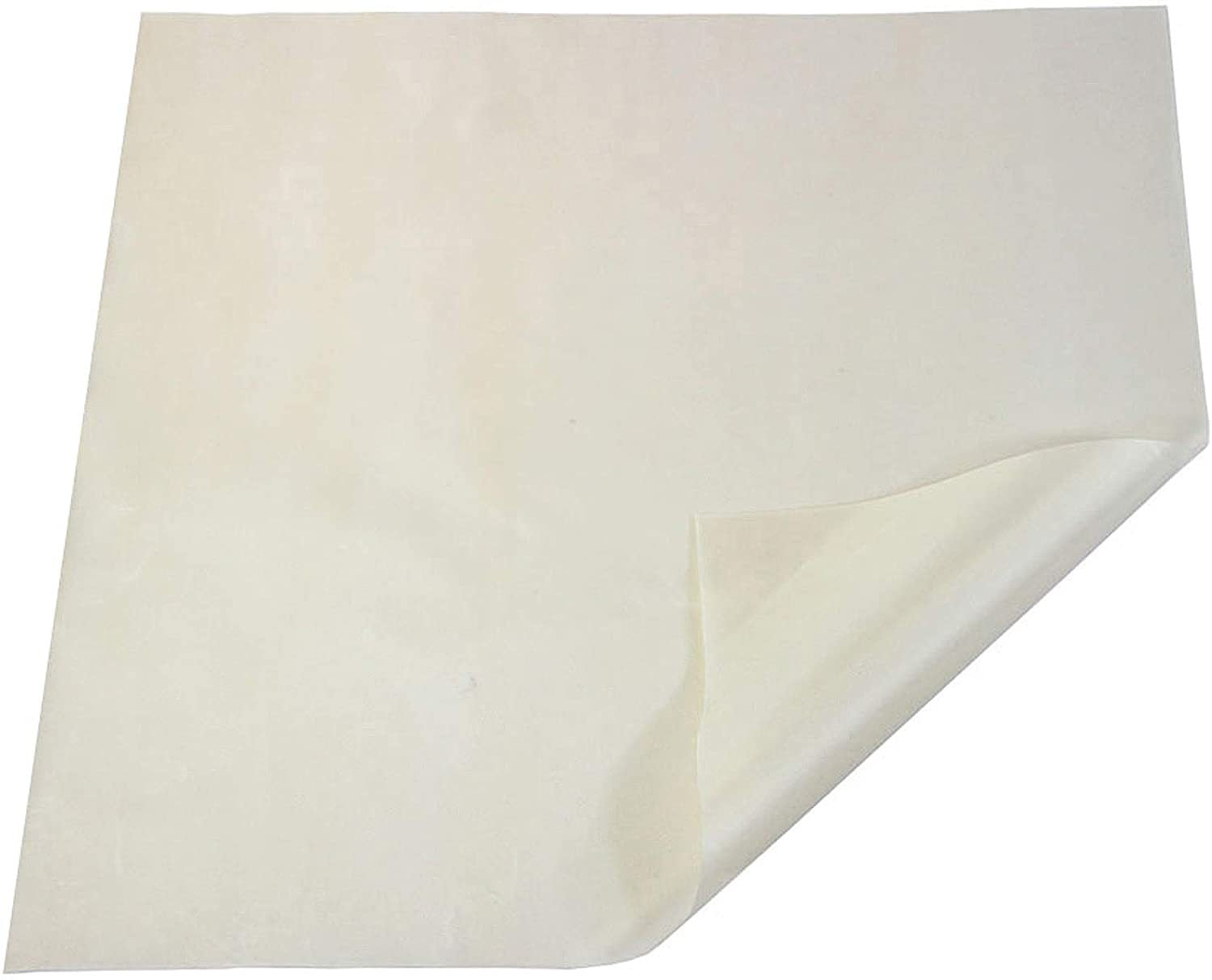 Premium Teflon Sheet for Heat Presses. Withstands up to 600 degrees