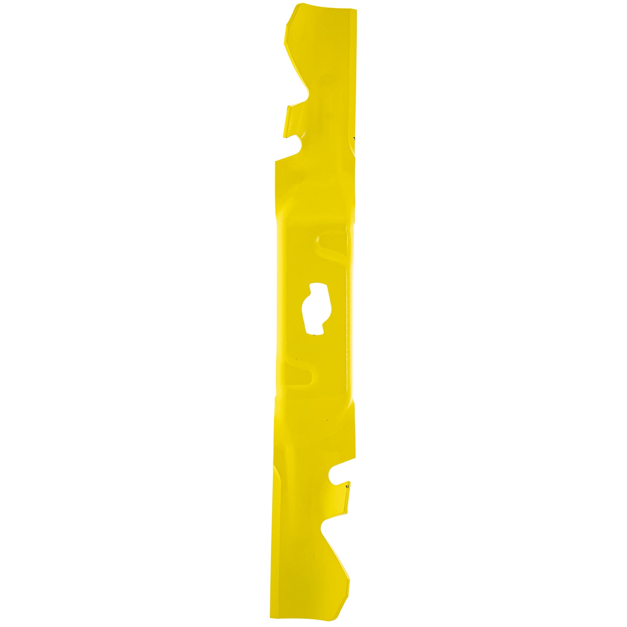 CUB CADET 490-110-C205 Xtreme Blade Set S Center 54" Deck RZT Mowers Tractors