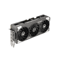 thumbnail image 4 of TUF NVIDIA GeForce 5060 Graphic Card - 8 GB GDDR7 - 7680 x 4320 - 2.68 GHz Boost Clock - 128 bit Bus Width - PCI Express 5.0 x8 - DisplayPort - 3 x DisplayPort - HDMI, 4 of 12